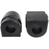 Whiteline W22805 Sway Bar Mount Bushing