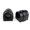 Whiteline W22805 Sway Bar Mount Bushing