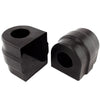 Whiteline W22805 Sway Bar Mount Bushing