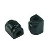 Whiteline W22807 Sway Bar Mount Bushing