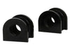 Whiteline W23363G Sway Bar Mount Bushing