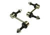 Whiteline Sway Bar Link Pair W23381