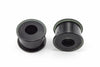 Whiteline W23408 Sway Bar Link Lower Eye Bushing