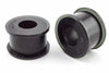 Whiteline W23408 Sway Bar Link Lower Eye Bushing