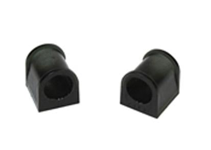 Whiteline W23415 Sway Bar Mount Bushing