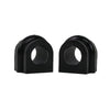 Whiteline W23422 Sway Bar Mount Bushing