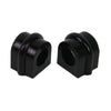 Whiteline W23422 Sway Bar Mount Bushing