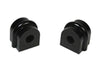Whiteline W23424 Sway Bar Mount Bushing