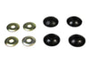 Whiteline W23437 Sway Bar Link Upper Bushing