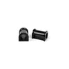 Whiteline W23524 Sway Bar Mount Bush Fits Mitsubishi