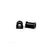 Whiteline W23524 Sway Bar Mount Bush Fits Mitsubishi