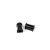 Whiteline W23524 Sway Bar Mount Bush Fits Mitsubishi