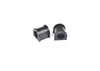 Whiteline W23544 Sway Bar Mount 26mm