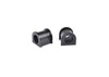 Whiteline W23544 Sway Bar Mount 26mm