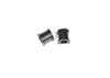 Whiteline W23544 Sway Bar Mount 26mm