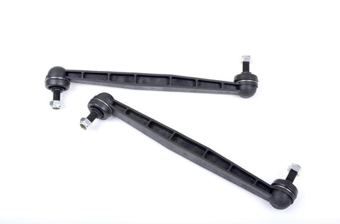 Whiteline Sway Bar Link Pair W23596
