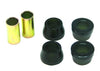 Whiteline W31435 Shock Absorber Upper Bushing