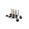 Whiteline W51219A Bush Kit Upper Control Arm Inner