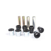 Whiteline W51219A Bush Kit Upper Control Arm Inner