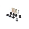 Whiteline W51219A Bush Kit Upper Control Arm Inner