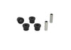 Whiteline W51280 Control Arm Lower Inner Front Bushing