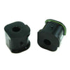 Whiteline W51775 Control Arm Lower Inner Rear Bushing