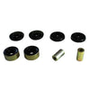 Whiteline W52401 Control Arm Lower Inner Rear Bushing
