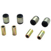 Whiteline W53289 Control Arm Lower Inner Bushing