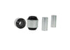 Whiteline W53336 Control Arm Lower Bushing