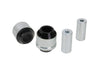 Whiteline W53336 Control Arm Lower Bushing