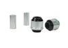 Whiteline W53336 Control Arm Lower Bushing