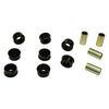 Whiteline W53459 Control Arm Lower Inner Bushing