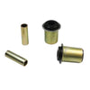 Whiteline W53467 Control Arm Lower Inner Bushing