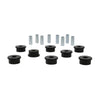 Whiteline W61182 Trailing Arm Lower Bushing