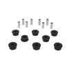 Whiteline W61182 Trailing Arm Lower Bushing