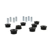 Whiteline W61182 Trailing Arm Lower Bushing