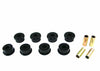 Whiteline W61242 Trailing Arm Lower Bushing