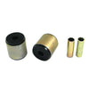 Whiteline W61251 Trailing Arm Lower Front Bushing