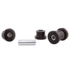 Whiteline W61461 Control Arm Lower Inner Rear Bushing