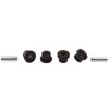 Whiteline W61461 Control Arm Lower Inner Rear Bushing