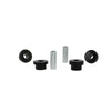 Whiteline W61463 Control Arm Lower Outer Bushing