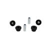 Whiteline W61463 Control Arm Lower Outer Bushing