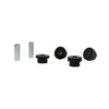 Whiteline W61463 Control Arm Lower Outer Bushing
