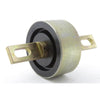Whiteline W61509 Trailing Arm Centre Pivot Bushing