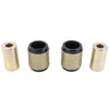 Whiteline W62997 Control Arm Lower Front Inner Bushing