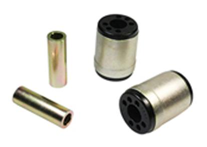 Whiteline W63416 Trailing Arm Lower Rear Bushing