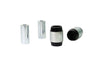 Whiteline W63592 Control Arm Lower Front Inner Bushing