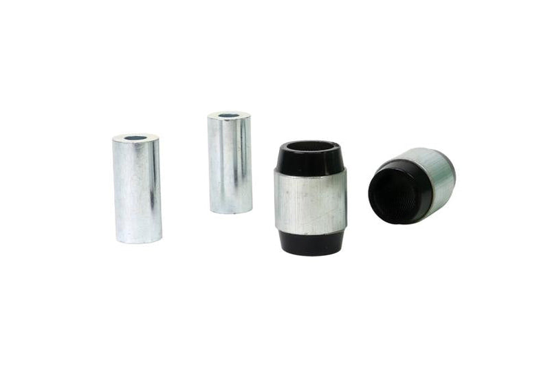Whiteline W63592 Control Arm Lower Front Inner Bushing