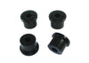 Whiteline W71287 Spring Eye Front Bushing