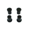 Whiteline W71294 Spring Eye Front Bushing